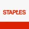 Staples