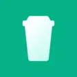 Starbucks Secret Menu App
