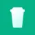 Starbucks Secret Menu App