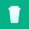 Starbucks Secret Menu App