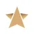 Starconnect App
