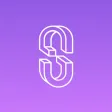 StarGrid - escala de trabalho
