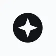 Star Guide