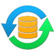 Data Recovery Freeware