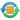 Data Recovery Freeware
