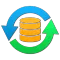 Data Recovery Freeware