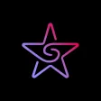Star Tracker The App for fans Star Tracker The App for fans