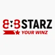 888Starz 888Starz