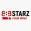 888Starz