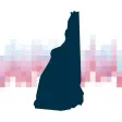 New Hampshire Public Radio’s State of Democracy New Hampshire Public Radio’s State of Democracy
