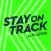 Stay on Track by Playrix