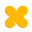 EventX-Marketing EventX-Marketing