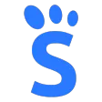 Steply