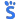 Steply