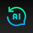 Open Chat Bot AI & GPT