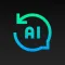 Open Chat Bot AI & GPT