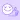 Sticked - Telegram stickers