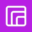 Stickypix: Sticky Photo Prints