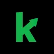 Stocks.News: Market Alerts Stocks.News: Market Alerts