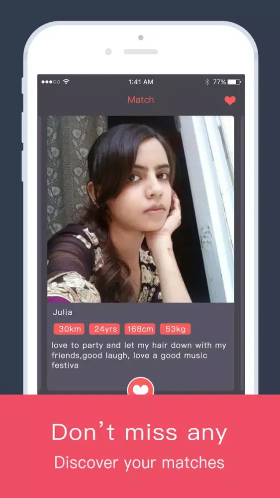 تصاویر Desi Hookup: Dating aroundme