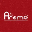 Aroma Store