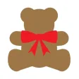 Mr Teddy Toys
