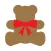 Mr Teddy Toys