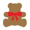 Mr Teddy Toys