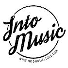 Into Music Store