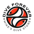 Mike’s Dive Store