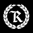 REPRESENT LTD.™ REPRESENT LTD.™