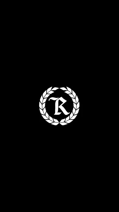 ภาพหน้าจอของ REPRESENT LTD.™