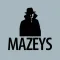 Mazeys