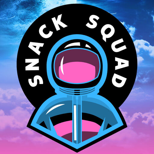 Snack Squad