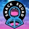 Snack Squad