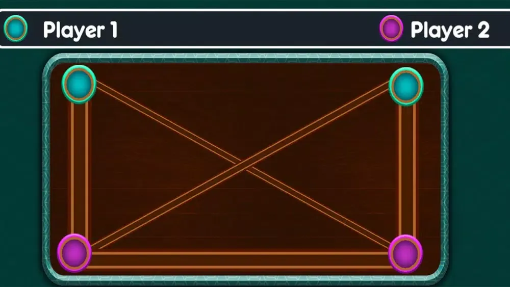 Pong Hau ki Multiplayer Screenshots
