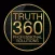 The Truth Treatments Pro App