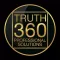 The Truth Treatments Pro App