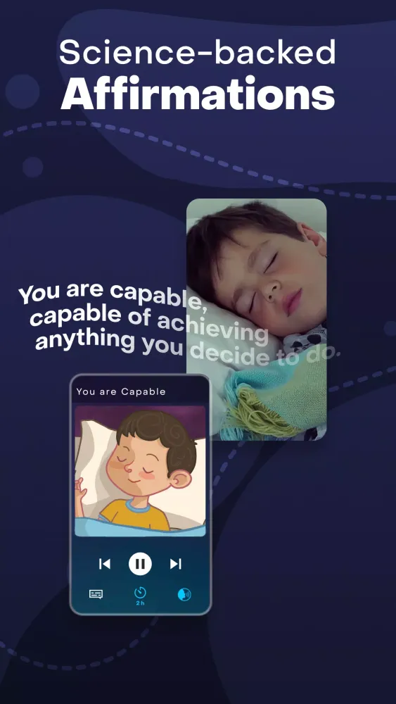 Capturas de pantalla de Storybook
