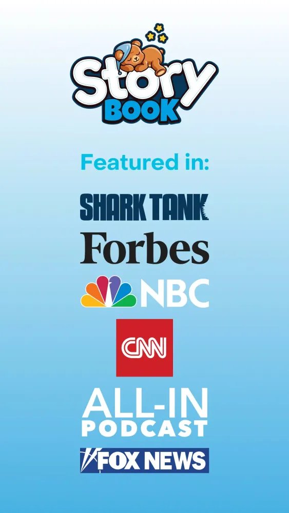 Capturas de pantalla de Storybook