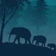 Storymon: Short Stories