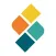 Stowed: Simple Self Storage