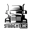 Straight Line Tracking Straight Line Tracking