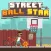 Streetball Star