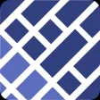 StreetFair Provider Portal
