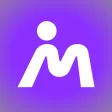 Moova: Stretching Exercises Moova: Stretching Exercises