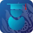 Unpad Student