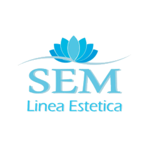 Centro Estetico Linea Estetica Centro Estetico Linea Estetica