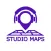 Studio Maps