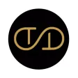 Total Definer